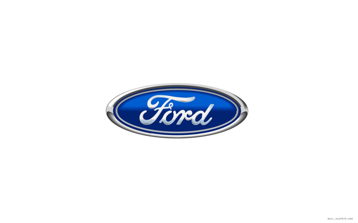 Эмблемы для Ford. Запчасти на Форд: Фокус, Мондео, Транзит ...